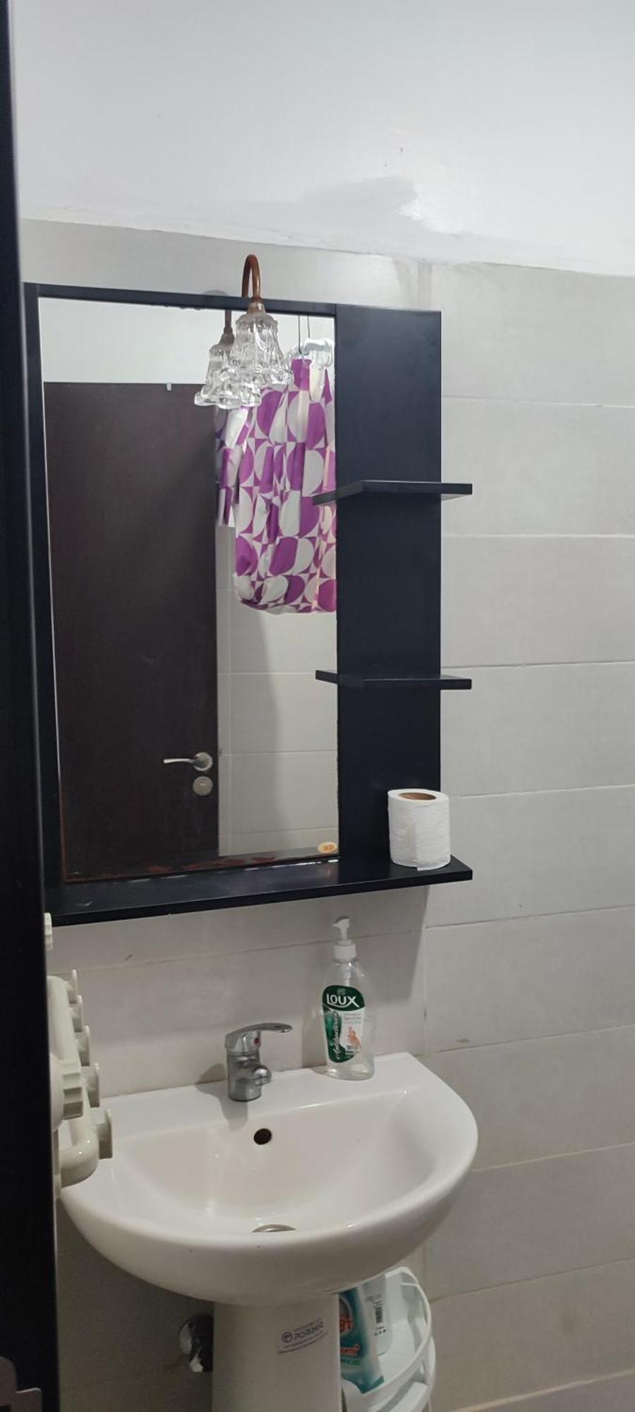 Beachside 2 Bedroom Apartment In Diplomatic Forest Tangier With Free Parking Exterior foto